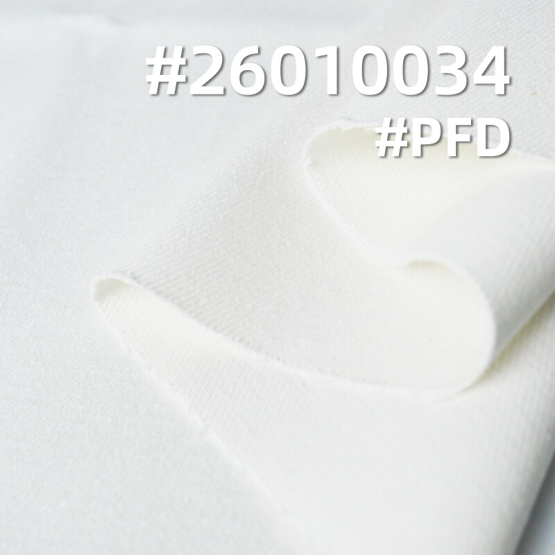 破卡小網紋牛仔布|12.4安士(oz)棉滌粘破卡牛仔|時尚牛仔褲 牛仔外套 夾克 包袋面料 破卡小網紋牛仔布|12.4安士(oz)棉滌粘破卡牛仔|時尚牛仔褲 牛仔外套 夾克 包袋面料