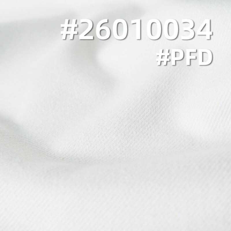 破卡小網紋牛仔布|12.4安士(oz)棉滌粘破卡牛仔|時尚牛仔褲 牛仔外套 夾克 包袋面料 破卡小網紋牛仔布|12.4安士(oz)棉滌粘破卡牛仔|時尚牛仔褲 牛仔外套 夾克 包袋面料