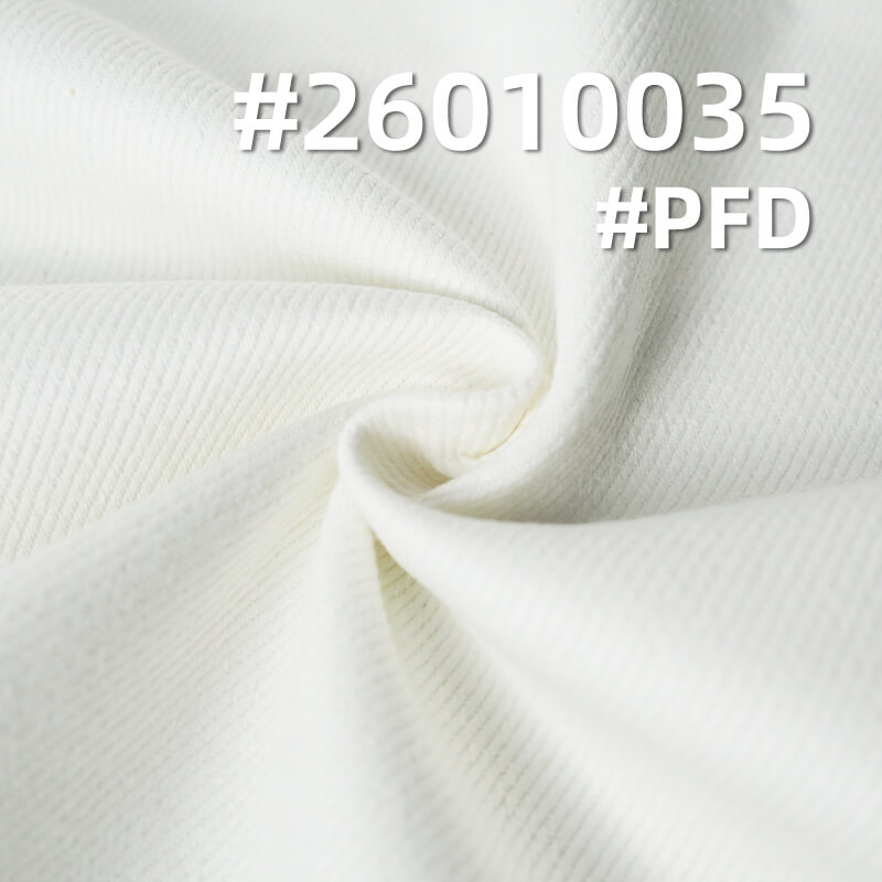 全棉大斜纹牛仔布|11.8安士(oz)半漂牛仔布|超赛五片右斜|牛仔裤 牛仔裙 时尚外套面料