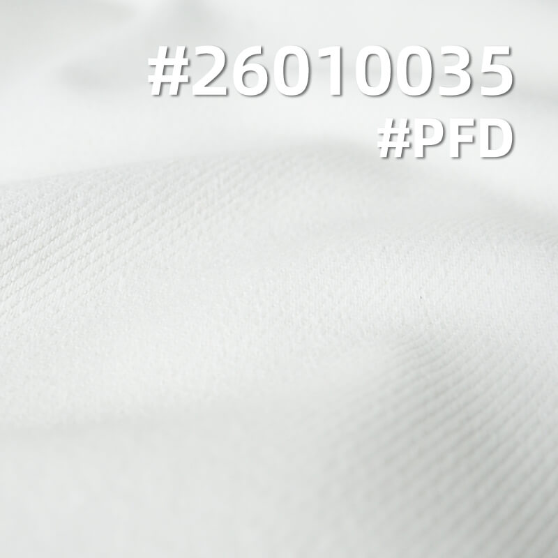 全棉大斜纹牛仔布|11.8安士(oz)半漂牛仔布|超赛五片右斜|牛仔裤 牛仔裙 时尚外套面料