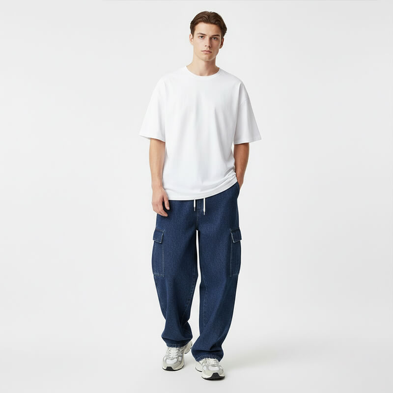 破卡小网纹牛仔布|12.4安士(oz)棉涤粘破卡牛仔|时尚牛仔裤 牛仔外套 夹克 包袋面料 破卡小网纹牛仔布|12.4安士(oz)棉涤粘破卡牛仔|时尚牛仔裤 牛仔外套 夹克 包袋面料