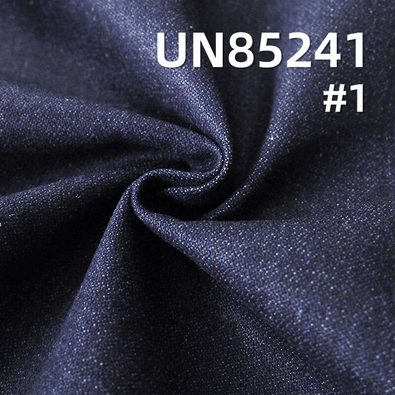 破卡小网纹牛仔布|12.4安士(oz)棉涤粘破卡牛仔|时尚牛仔裤 牛仔外套 夹克 包袋面料 破卡小网纹牛仔布|12.4安士(oz)棉涤粘破卡牛仔|时尚牛仔裤 牛仔外套 夹克 包袋面料