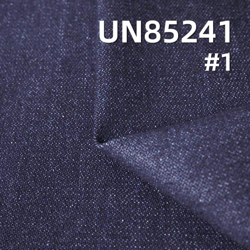 破卡小网纹牛仔布|12.4安士(oz)棉涤粘破卡牛仔|时尚牛仔裤 牛仔外套 夹克 包袋面料 破卡小网纹牛仔布|12.4安士(oz)棉涤粘破卡牛仔|时尚牛仔裤 牛仔外套 夹克 包袋面料