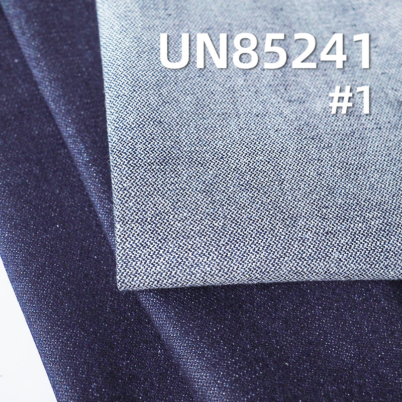 破卡小网纹牛仔布|12.4安士(oz)棉涤粘破卡牛仔|时尚牛仔裤 牛仔外套 夹克 包袋面料 破卡小网纹牛仔布|12.4安士(oz)棉涤粘破卡牛仔|时尚牛仔裤 牛仔外套 夹克 包袋面料