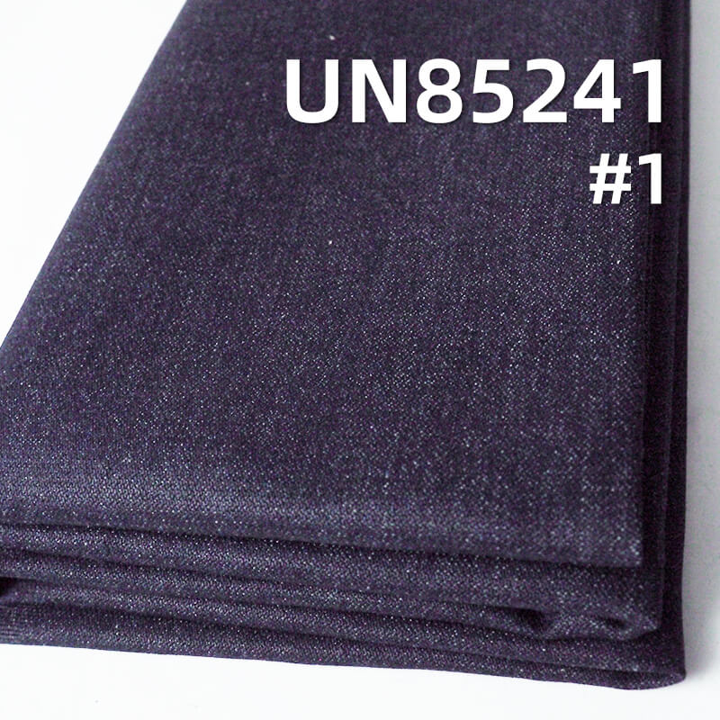 破卡小网纹牛仔布|12.4安士(oz)棉涤粘破卡牛仔|时尚牛仔裤 牛仔外套 夹克 包袋面料 破卡小网纹牛仔布|12.4安士(oz)棉涤粘破卡牛仔|时尚牛仔裤 牛仔外套 夹克 包袋面料