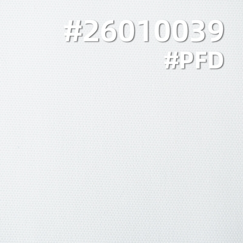 弹力帆布|243g/m2棉弹双经双纬帆布|工装外套 裤子 包袋面料