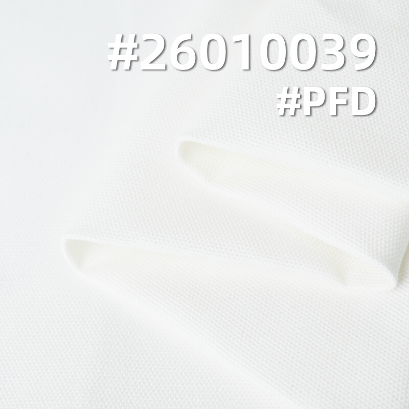 弹力帆布|243g/m2棉弹双经双纬帆布|工装外套 裤子 包袋面料