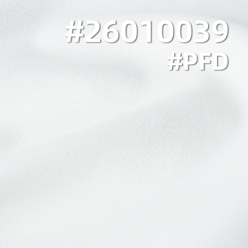 弹力帆布|243g/m2棉弹双经双纬帆布|工装外套 裤子 包袋面料