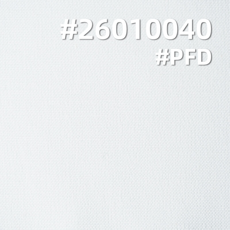 弹力帆布|305g/m2棉弹双经双纬帆布|工装外套 裤子 包袋面料 弹力帆布|305g/m2棉弹双经双纬帆布|工装外套 裤子 包袋面料