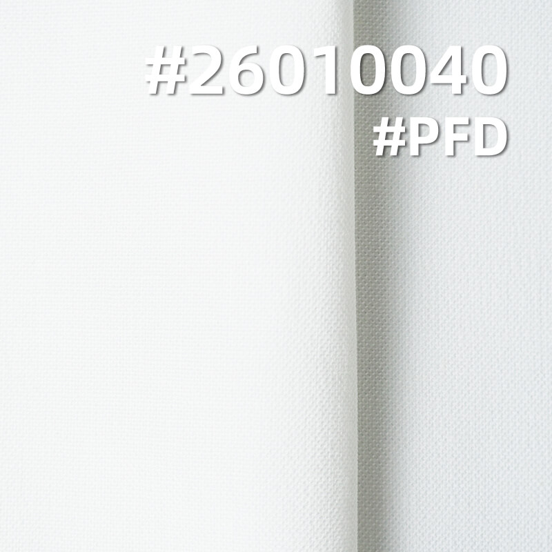 弹力帆布|305g/m2棉弹双经双纬帆布|工装外套 裤子 包袋面料 弹力帆布|305g/m2棉弹双经双纬帆布|工装外套 裤子 包袋面料