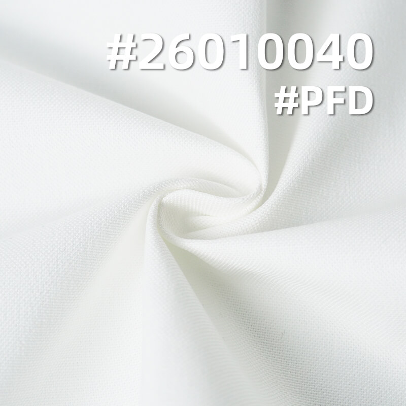 弹力帆布|305g/m2棉弹双经双纬帆布|工装外套 裤子 包袋面料 弹力帆布|305g/m2棉弹双经双纬帆布|工装外套 裤子 包袋面料