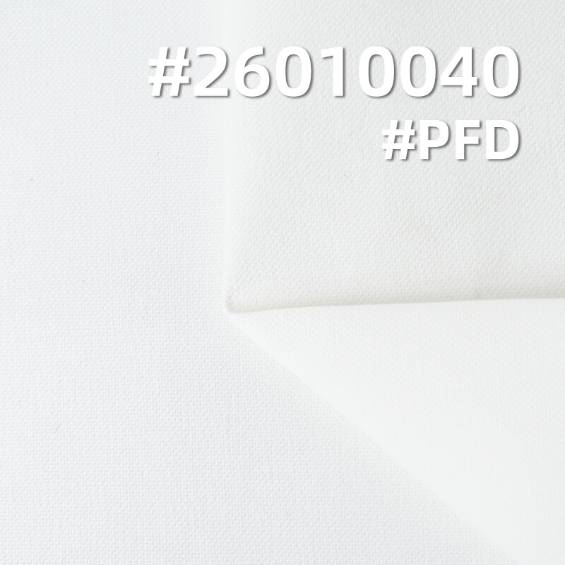 弹力帆布|305g/m2棉弹双经双纬帆布|工装外套 裤子 包袋面料 弹力帆布|305g/m2棉弹双经双纬帆布|工装外套 裤子 包袋面料