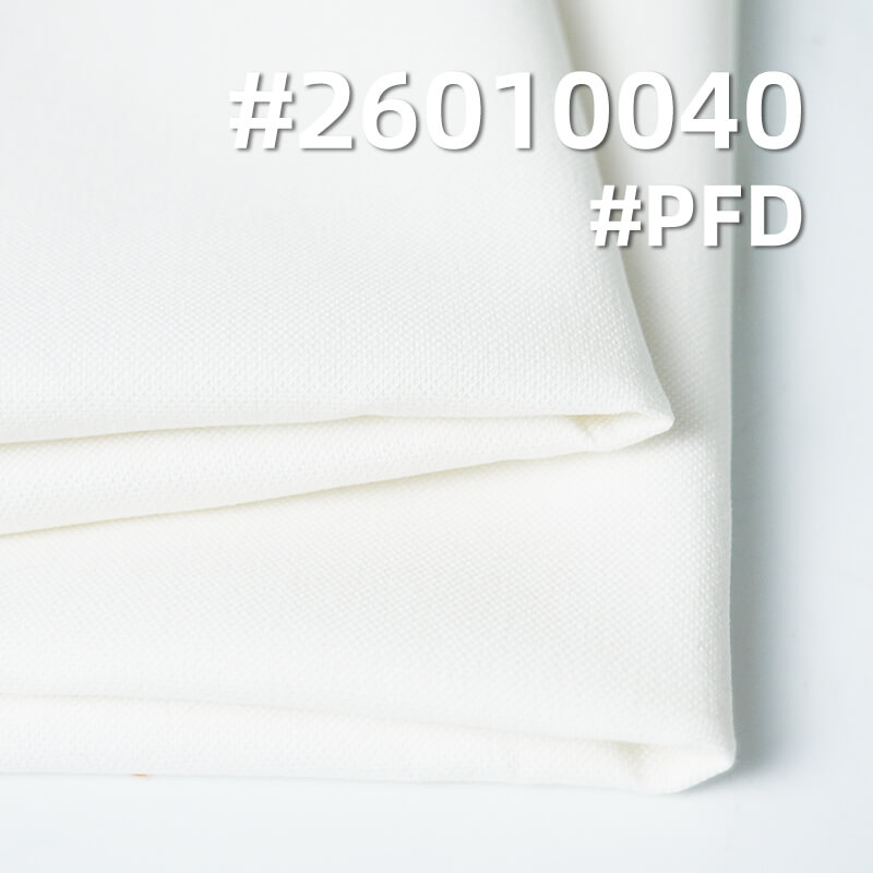 弹力帆布|305g/m2棉弹双经双纬帆布|工装外套 裤子 包袋面料 弹力帆布|305g/m2棉弹双经双纬帆布|工装外套 裤子 包袋面料