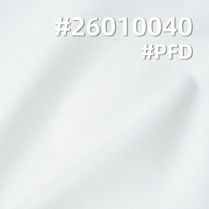 弹力帆布|305g/m2棉弹双经双纬帆布|工装外套 裤子 包袋面料 弹力帆布|305g/m2棉弹双经双纬帆布|工装外套 裤子 包袋面料