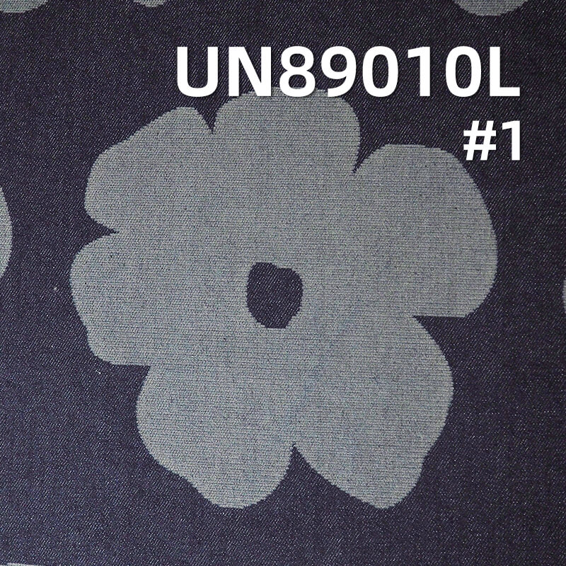 全棉印花牛仔布|10.2安士(oz)宽幅四片右斜牛仔布|镭射印花|时尚牛仔裙 牛仔衬衫面料 全棉印花牛仔布|10.2安士(oz)宽幅四片右斜牛仔布|镭射印花|时尚牛仔裙 牛仔衬衫面料