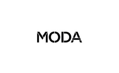 英国国际鞋类、箱包及配饰展览会 MODA