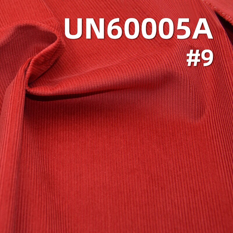 Evisu工裝風|全棉14坑燈芯絨|285g/m²純棉燈芯絨|14W燈心絨|帽子 褲子 外套面料