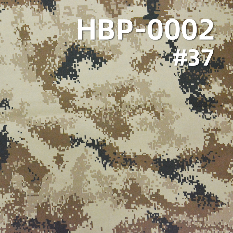 涤纶900D*600D牛津布|370g/m2迷彩印花布料|PVC|防水|箱包 手袋 户外装备面料