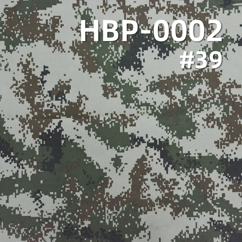 涤纶900D*600D牛津布|370g/m2迷彩印花布料|PVC|防水|箱包 手袋 户外装备面料