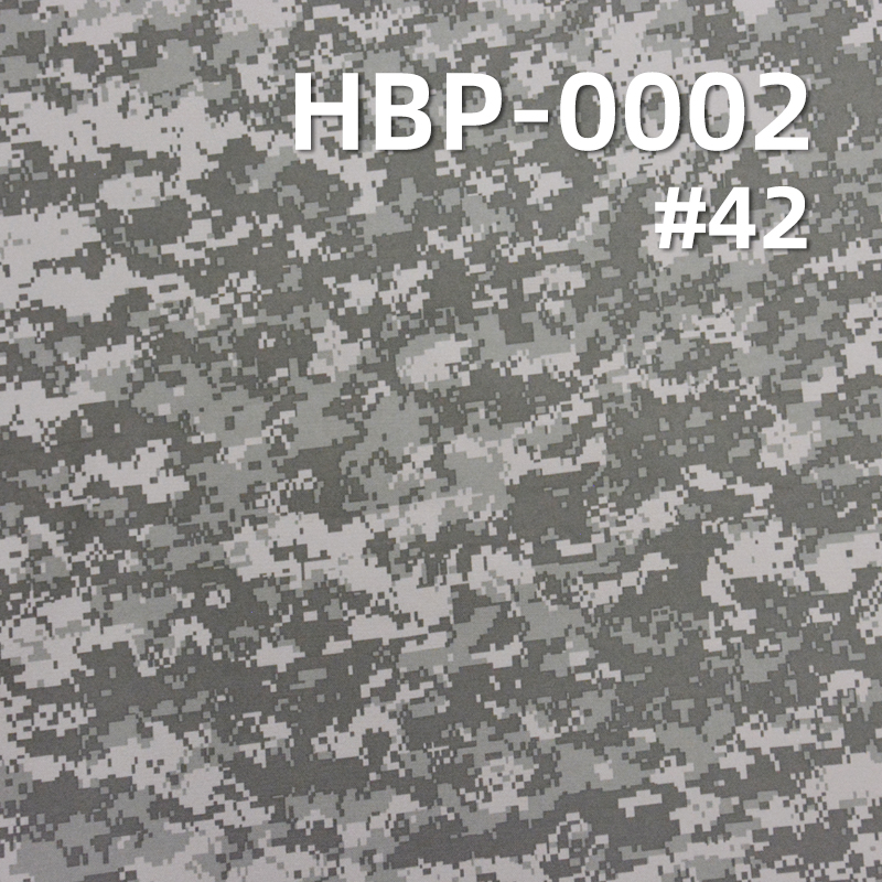 涤纶900D*600D牛津布|370g/m2迷彩印花布料|PVC|防水|箱包 手袋 户外装备面料