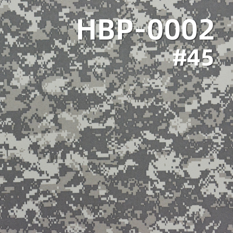 涤纶900D*600D牛津布|370g/m2迷彩印花布料|PVC|防水|箱包 手袋 户外装备面料