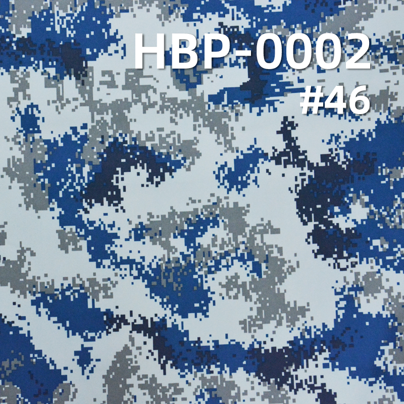 涤纶900D*600D牛津布|370g/m2迷彩印花布料|PVC|防水|箱包 手袋 户外装备面料