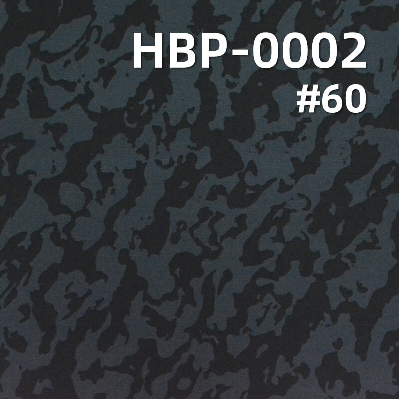 涤纶900D*600D牛津布|370g/m2迷彩印花布料|PVC|防水|箱包 手袋 户外装备面料
