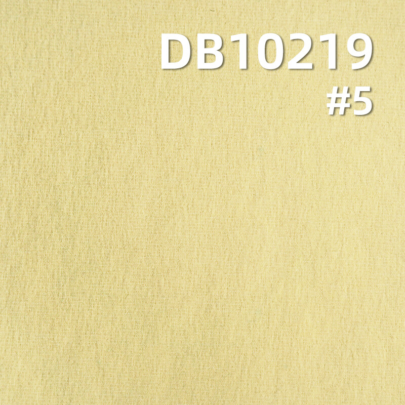 蓝岐双色横纹布|120g/m2锦涤弹力染色布|防水弹力布|夹克 休闲裤 冲锋衣 户外裤 蓝岐双色横纹布|120g/m2锦涤弹力染色布|防水弹力布|夹克 休闲裤 冲锋衣 户外裤