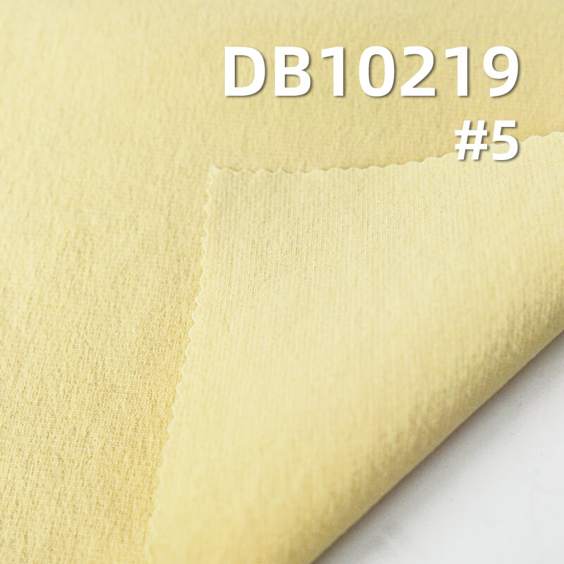 蓝岐双色横纹布|120g/m2锦涤弹力染色布|防水弹力布|夹克 休闲裤 冲锋衣 户外裤 蓝岐双色横纹布|120g/m2锦涤弹力染色布|防水弹力布|夹克 休闲裤 冲锋衣 户外裤