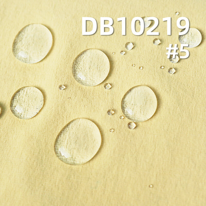 蓝岐双色横纹布|120g/m2锦涤弹力染色布|防水弹力布|夹克 休闲裤 冲锋衣 户外裤 蓝岐双色横纹布|120g/m2锦涤弹力染色布|防水弹力布|夹克 休闲裤 冲锋衣 户外裤