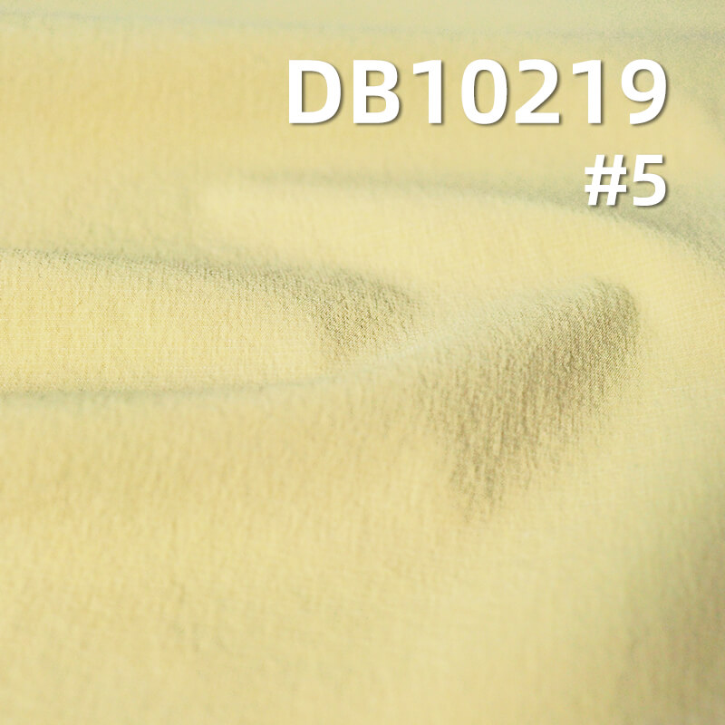 蓝岐双色横纹布|120g/m2锦涤弹力染色布|防水弹力布|夹克 休闲裤 冲锋衣 户外裤 蓝岐双色横纹布|120g/m2锦涤弹力染色布|防水弹力布|夹克 休闲裤 冲锋衣 户外裤