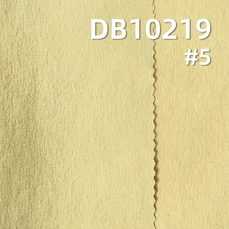 蓝岐双色横纹布|120g/m2锦涤弹力染色布|防水弹力布|夹克 休闲裤 冲锋衣 户外裤 蓝岐双色横纹布|120g/m2锦涤弹力染色布|防水弹力布|夹克 休闲裤 冲锋衣 户外裤