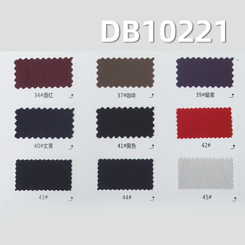 露露横条皱|115g/m2尼龙四面弹染色布|防水|瞬间凉感|抗UV50 |风衣夹克 休闲裤 冲锋衣 户外裤 露露横条皱|115g/m2尼龙四面弹染色布|防水|瞬间凉感|抗UV50 |风衣夹克 休闲裤 冲锋衣 户外裤