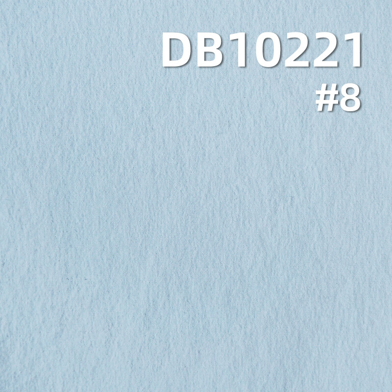 露露横条皱|115g/m2尼龙四面弹染色布|防水|瞬间凉感|抗UV50 |风衣夹克 休闲裤 冲锋衣 户外裤 露露横条皱|115g/m2尼龙四面弹染色布|防水|瞬间凉感|抗UV50 |风衣夹克 休闲裤 冲锋衣 户外裤