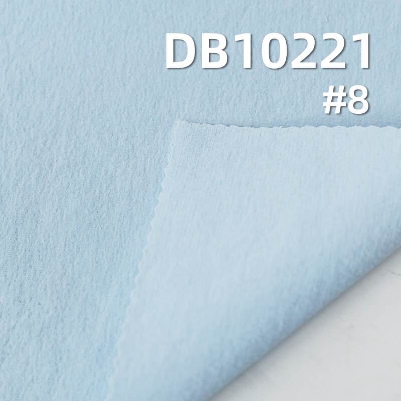 露露横条皱|115g/m2尼龙四面弹染色布|防水|瞬间凉感|抗UV50 |风衣夹克 休闲裤 冲锋衣 户外裤 露露横条皱|115g/m2尼龙四面弹染色布|防水|瞬间凉感|抗UV50 |风衣夹克 休闲裤 冲锋衣 户外裤