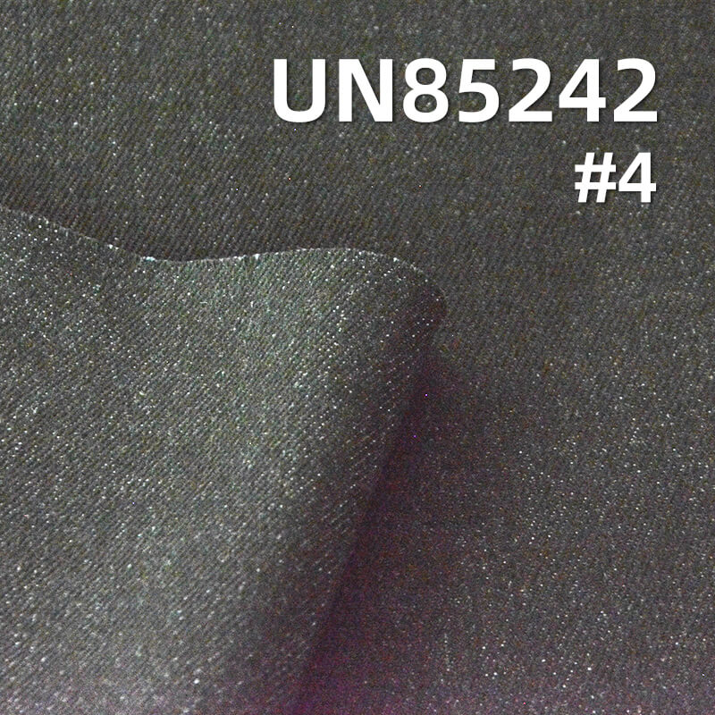 弹力彩色牛仔布|13安士(oz)棉涤弹四片右斜色牛|宽幅彩牛|牛仔裤 牛仔外套 夹克面料