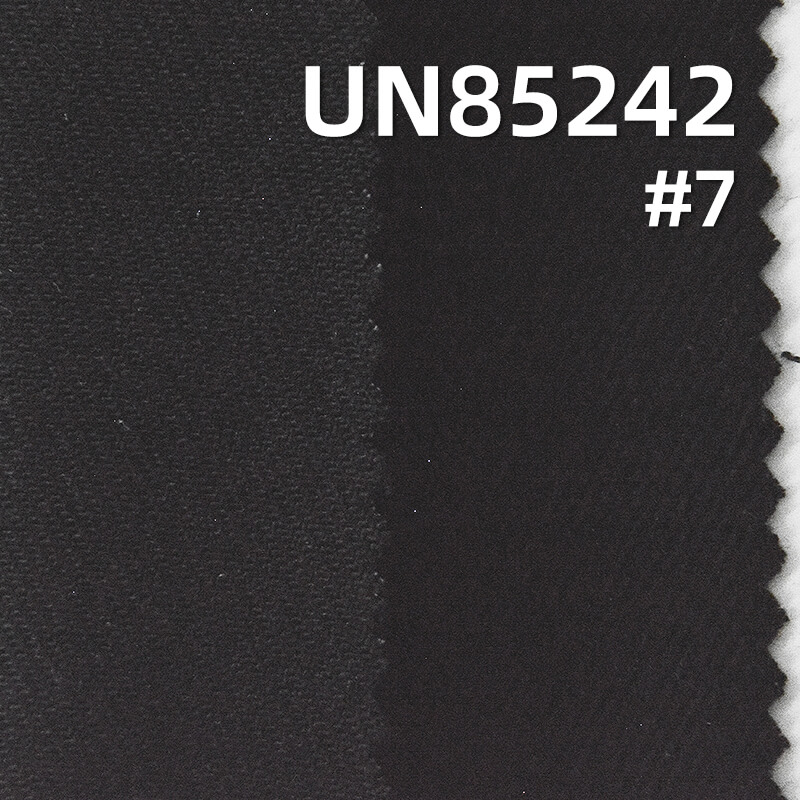 弹力彩色牛仔布|13安士(oz)棉涤弹四片右斜色牛|宽幅彩牛|牛仔裤 牛仔外套 夹克面料