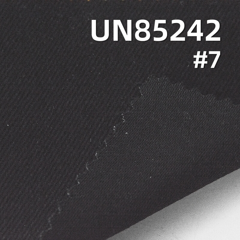 弹力彩色牛仔布|13安士(oz)棉涤弹四片右斜色牛|宽幅彩牛|牛仔裤 牛仔外套 夹克面料