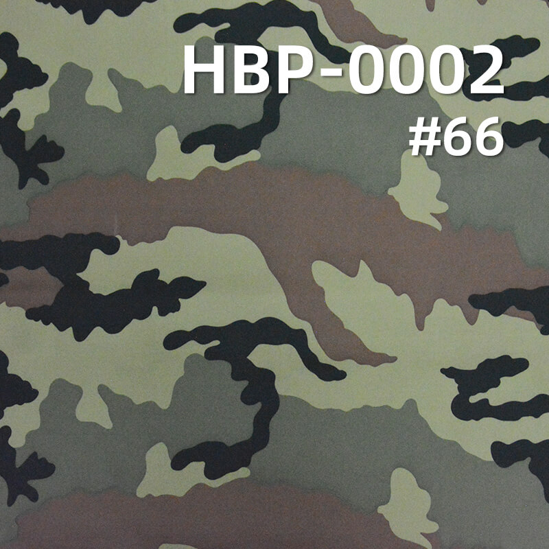 涤纶900D*600D牛津布|370g/m2迷彩印花布料|PVC|防水|箱包 手袋 户外装备面料