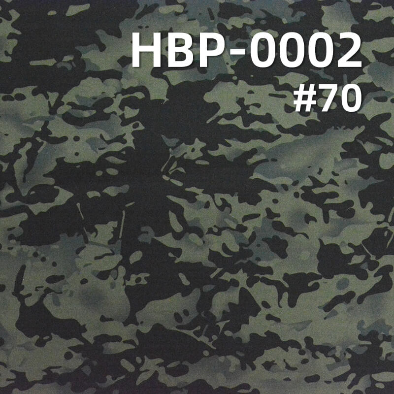 涤纶900D*600D牛津布|370g/m2迷彩印花布料|PVC|防水|箱包 手袋 户外装备面料