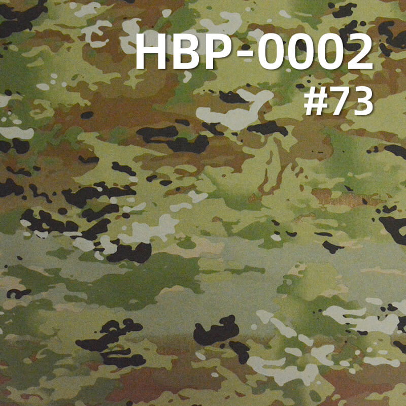 涤纶900D*600D牛津布|370g/m2迷彩印花布料|PVC|防水|箱包 手袋 户外装备面料