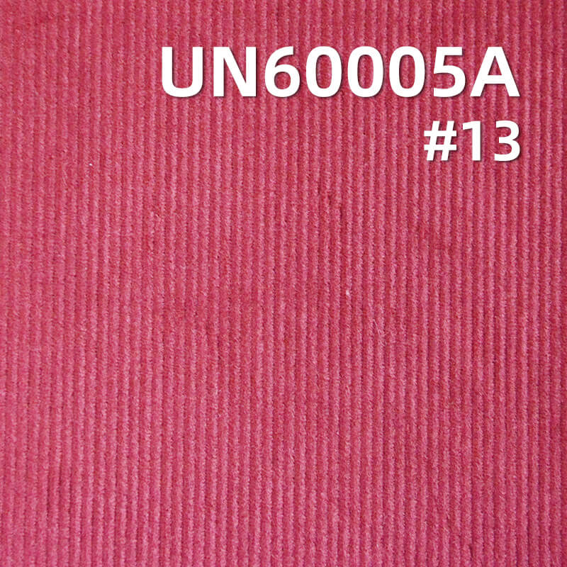 Evisu工装风|全棉14坑灯芯绒|285g/m²纯棉灯芯绒|14W灯心绒|帽子 裤子 外套面料
