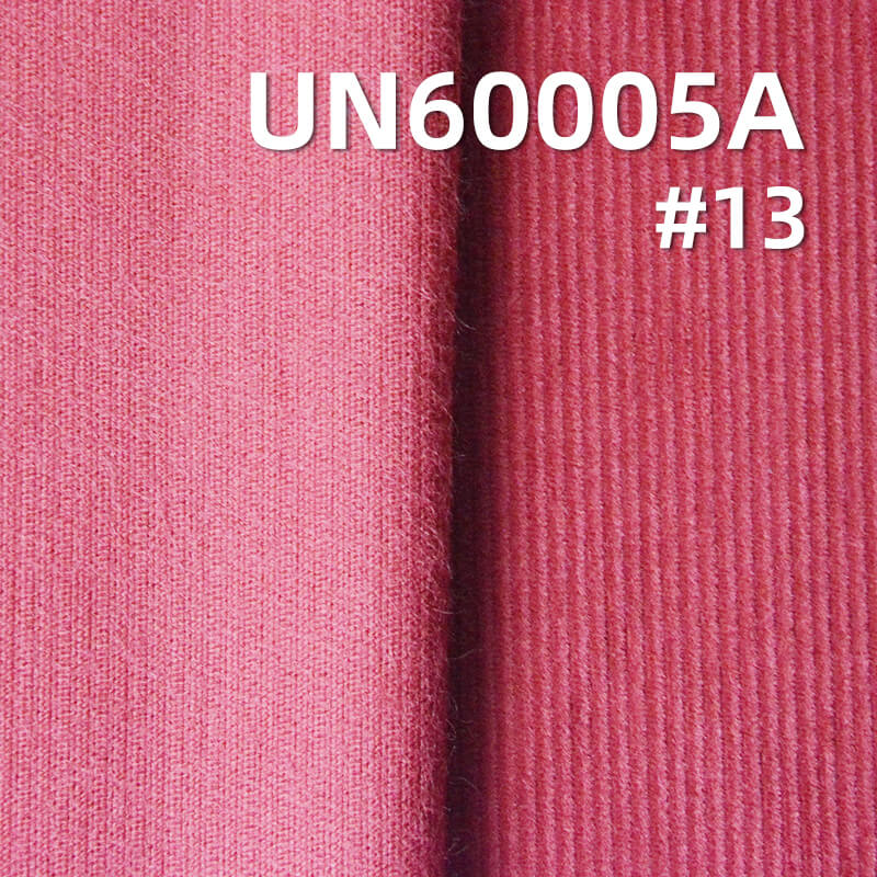 Evisu工装风|全棉14坑灯芯绒|285g/m²纯棉灯芯绒|14W灯心绒|帽子 裤子 外套面料