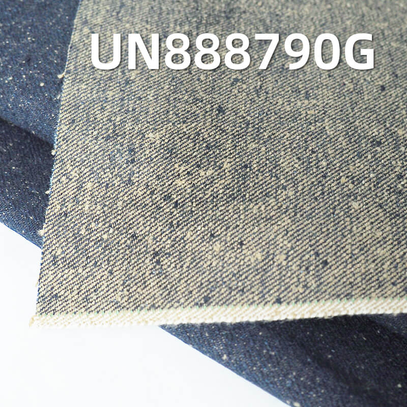 全棉斜紋10*10紗卡|280g/m2雪花絨底抓毛染色布|四片左斜|時尚工裝外套 工裝褲面料