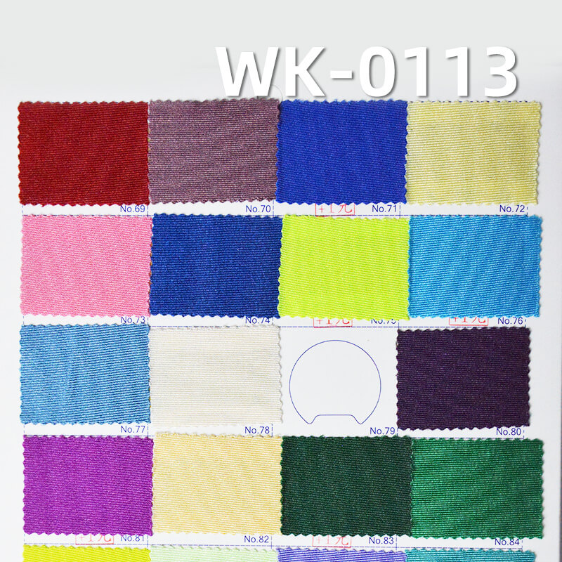 经编针织拉架|180g/m2涤纶有光布|弹力针织布|泳装 泳衣 泳裤 瑜伽服 运动面料