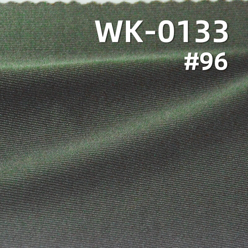 经编针织拉架|180g/m2涤纶有光布|弹力针织布|泳装 泳衣 泳裤 瑜伽服 运动面料