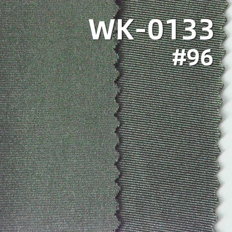 经编针织拉架|180g/m2涤纶有光布|弹力针织布|泳装 泳衣 泳裤 瑜伽服 运动面料