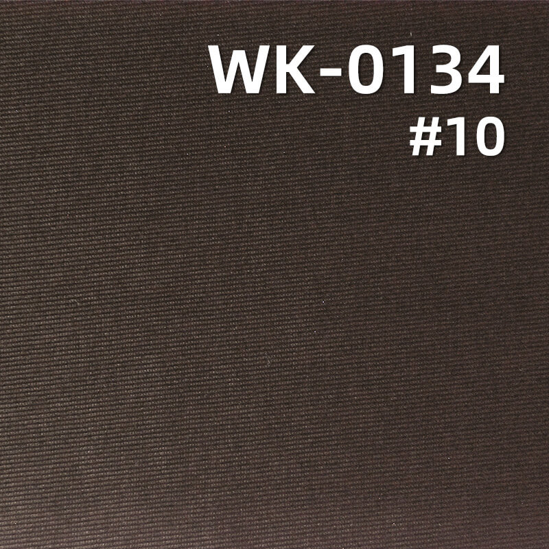 经编针织拉架|180g/m2涤纶哑光布|弹力针织布|泳装 泳衣 泳裤 瑜伽服 运动面料