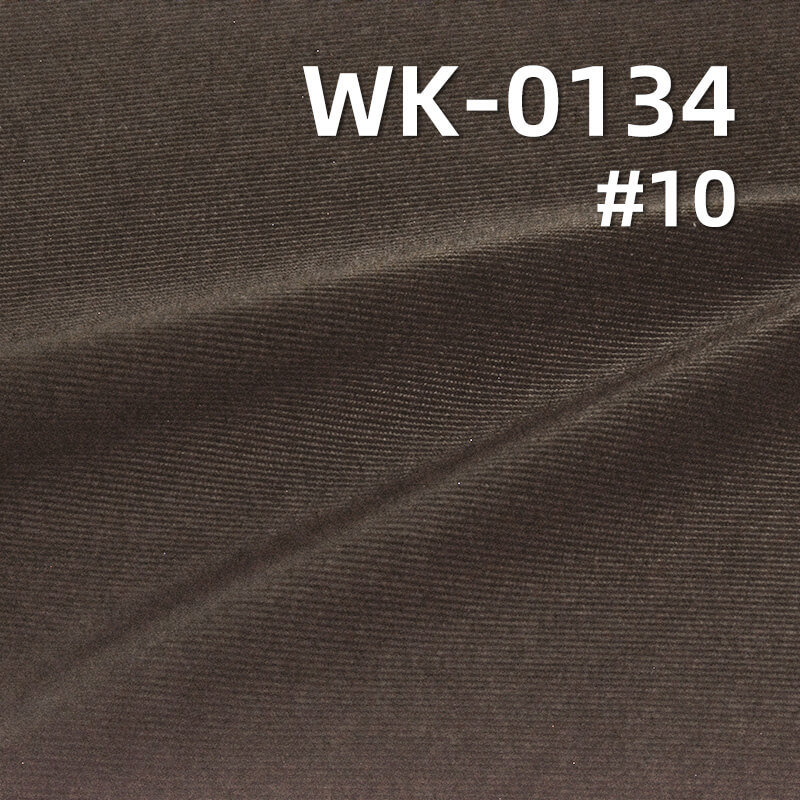 经编针织拉架|180g/m2涤纶哑光布|弹力针织布|泳装 泳衣 泳裤 瑜伽服 运动面料