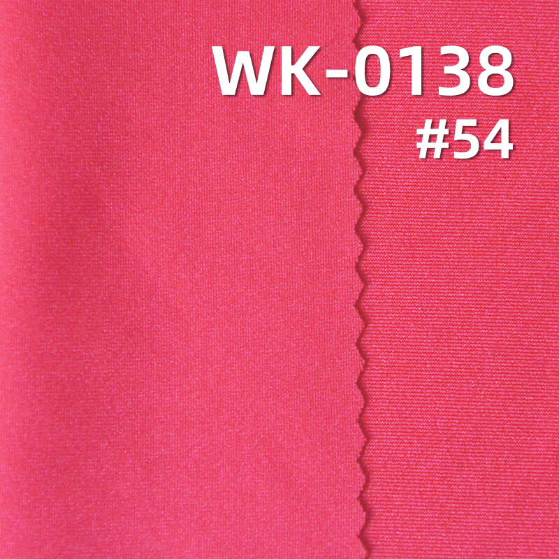 经编针织拉架|200g/m2锦纶有光高牢度面料|弹力针织布|泳装 泳衣 泳裤 瑜伽服 运动服 拉丁舞蹈服布料